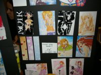 Stands_Amateurs_050.jpg